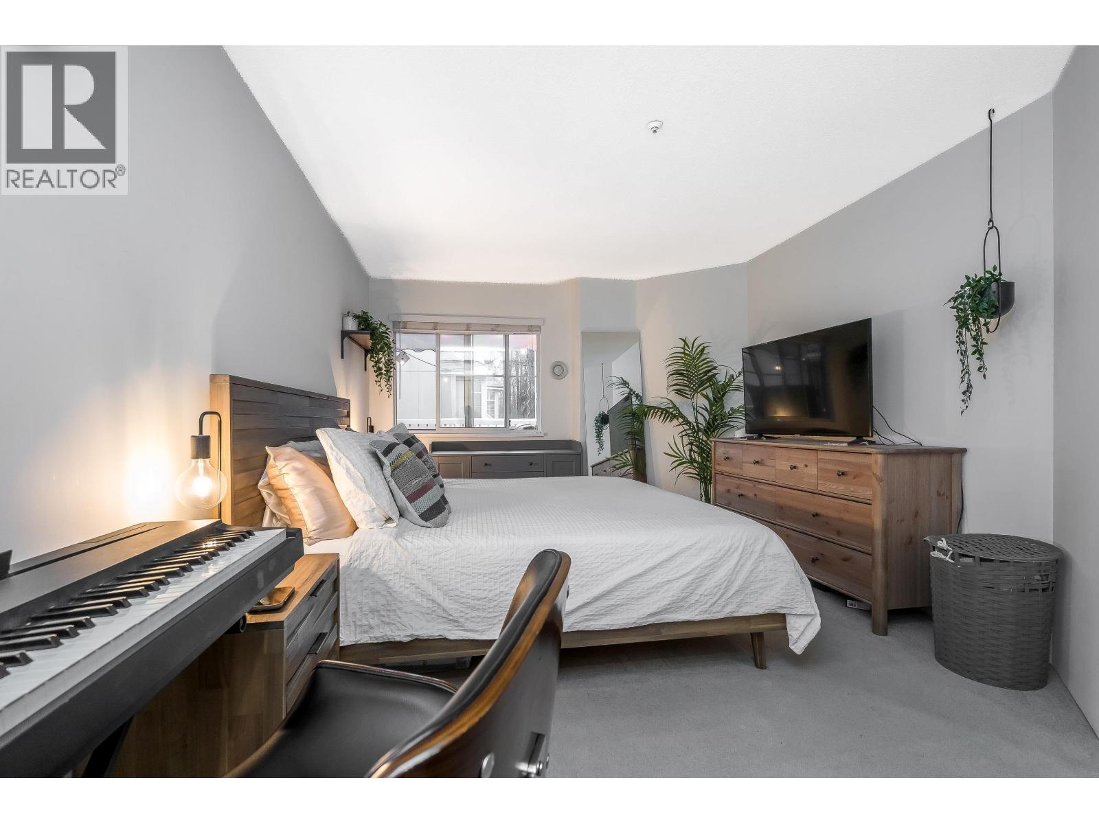 401 2678 Dixon Street, Port Coquitlam, British Columbia  V3C 6L7 - Photo 23 - R3098660