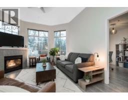 401 2678 DIXON STREET, Port Coquitlam, British Columbia