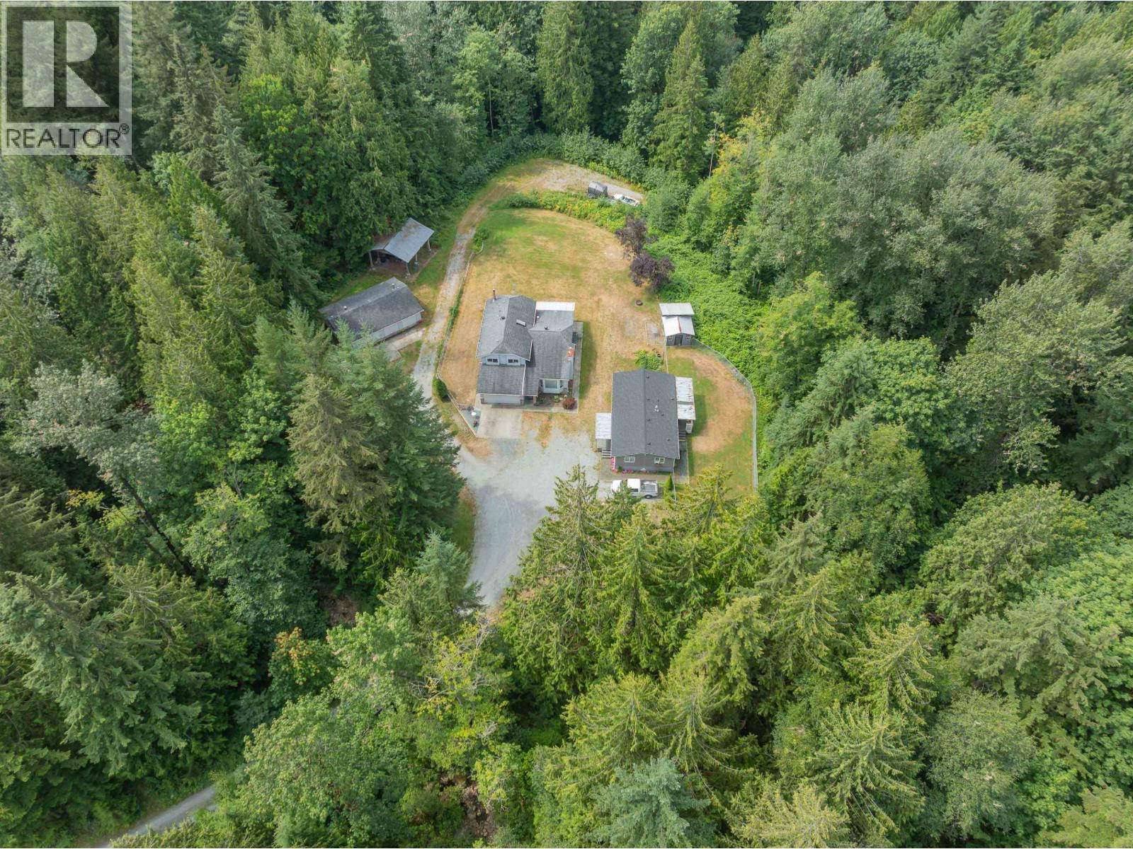 12295 269 Street, Maple Ridge, British Columbia  V2W 1N8 - Photo 10 - R3060960