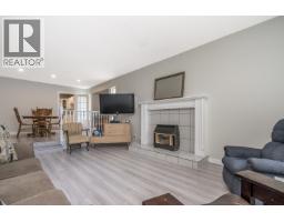 12295 269 STREET, Maple Ridge, British Columbia