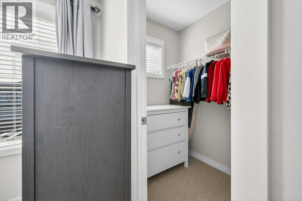 200 Kingston Way SE, Airdrie, Alberta  T4A 0K3 - Photo 23 - A2301054