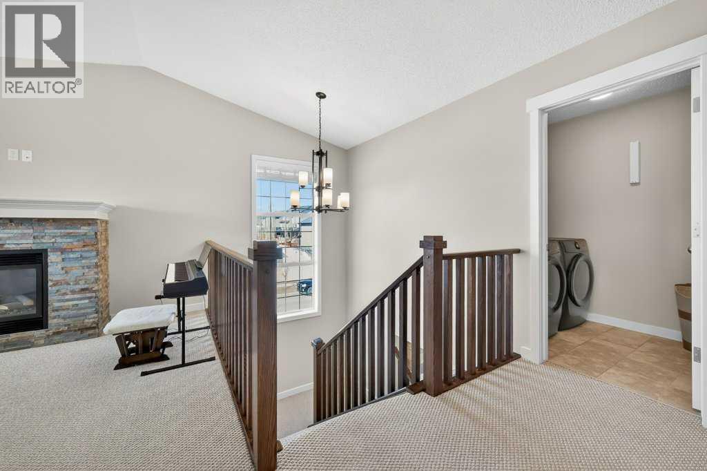 200 Kingston Way SE, Airdrie, Alberta  T4A 0K3 - Photo 18 - A2301054