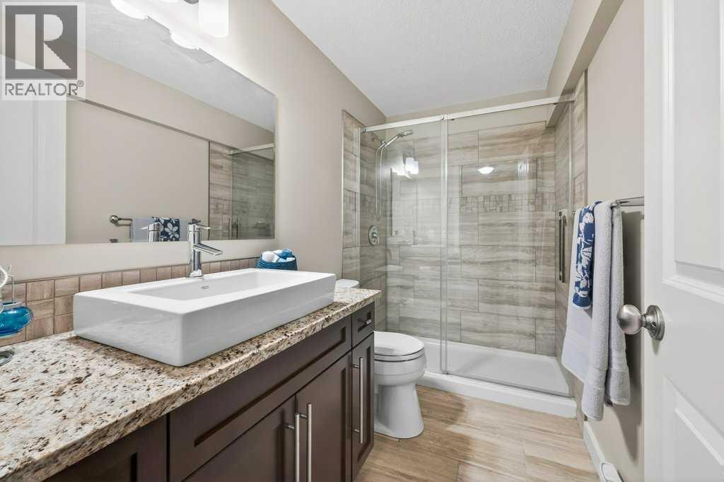 200 Kingston Way SE, Airdrie, Alberta  T4A 0K3 - Photo 34 - A2301054