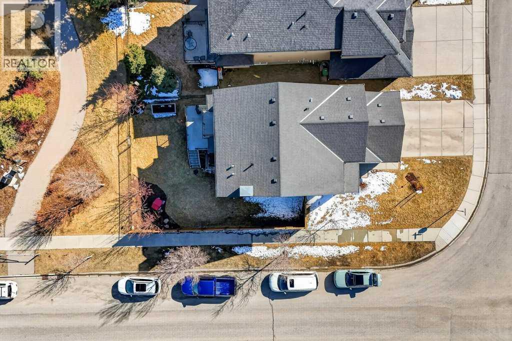 200 Kingston Way SE, Airdrie, Alberta  T4A 0K3 - Photo 44 - A2301054