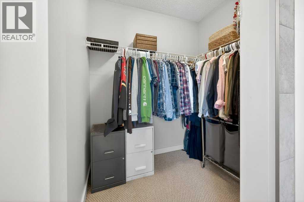 200 Kingston Way SE, Airdrie, Alberta  T4A 0K3 - Photo 29 - A2301054