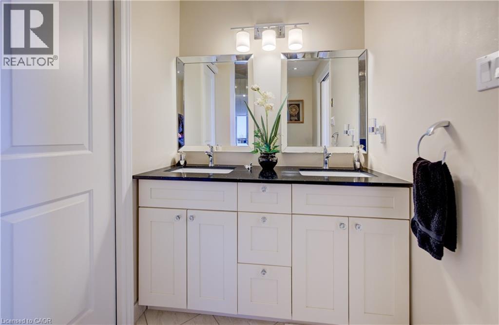 6 Willow Street Unit# 2206, Waterloo, Ontario  N2J 4S3 - Photo 19 - 40816585