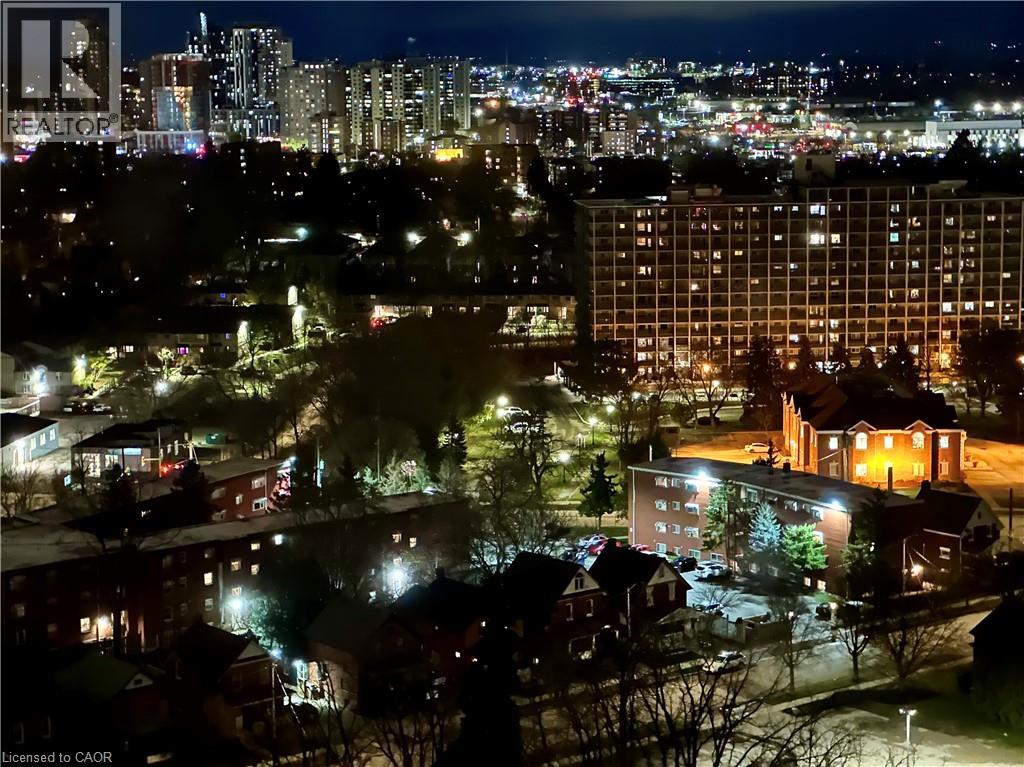 6 Willow Street Unit# 2206, Waterloo, Ontario  N2J 4S3 - Photo 45 - 40816585