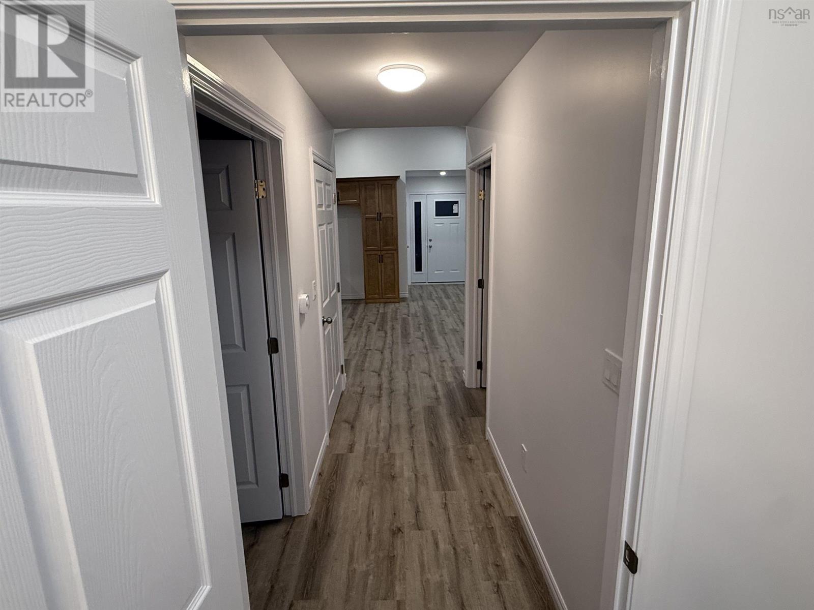 920 May Street, Scotchtown, New Waterford, Nova Scotia  B1H 1E4 - Photo 19 - 202606207