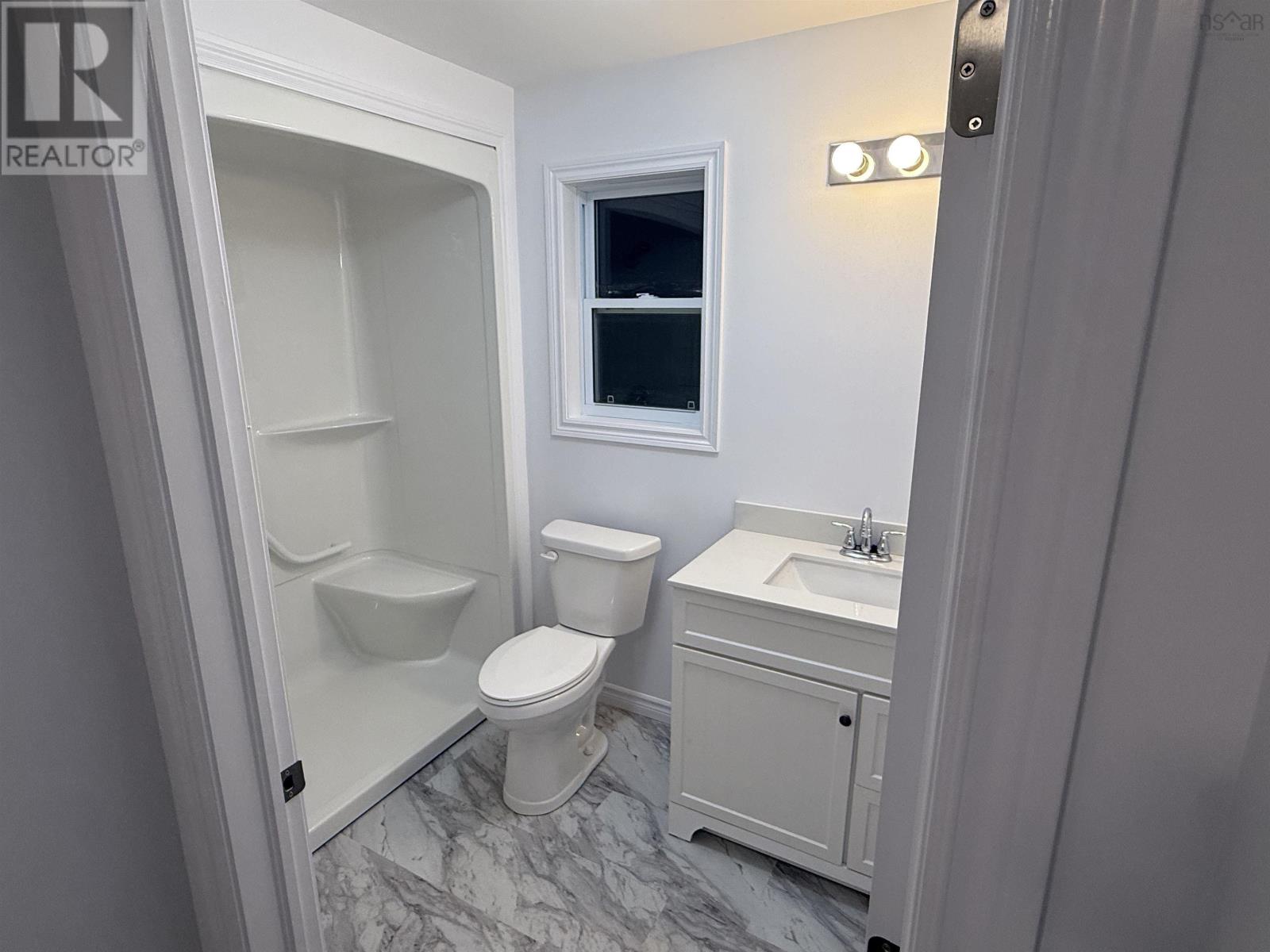 920 May Street, Scotchtown, New Waterford, Nova Scotia  B1H 1E4 - Photo 27 - 202606207