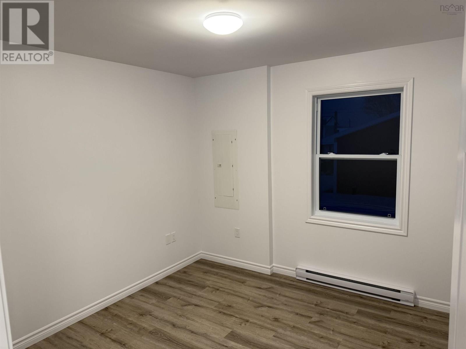 920 May Street, Scotchtown, New Waterford, Nova Scotia  B1H 1E4 - Photo 26 - 202606207