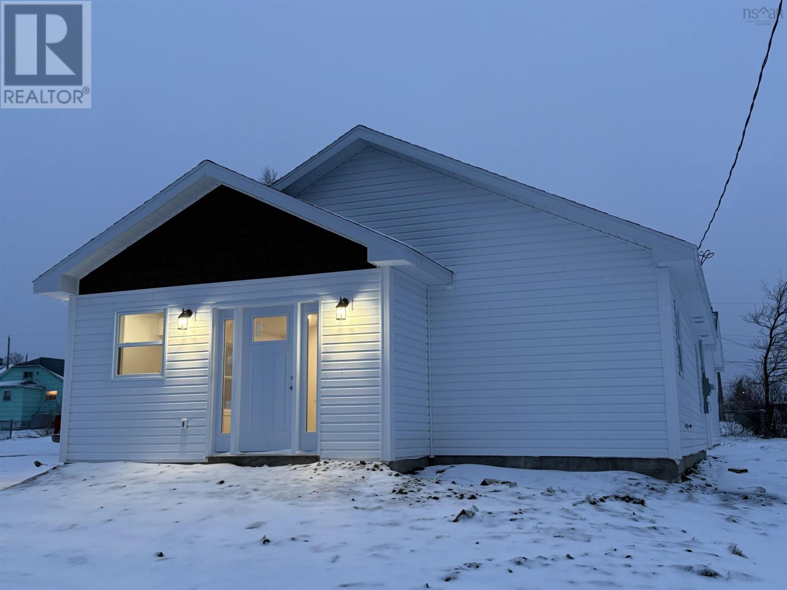 920 May Street, Scotchtown, New Waterford, Nova Scotia  B1H 1E4 - Photo 7 - 202606207