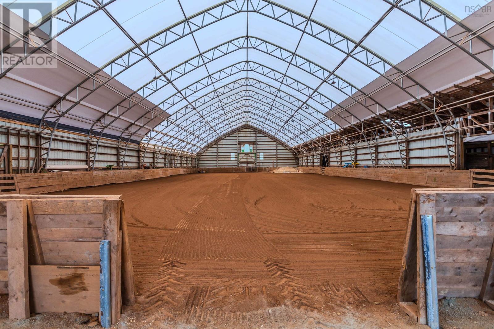 1554 Pleasant Valley Road, Pleasant Valley, Nova Scotia  B0N 1C0 - Photo 13 - 202604611