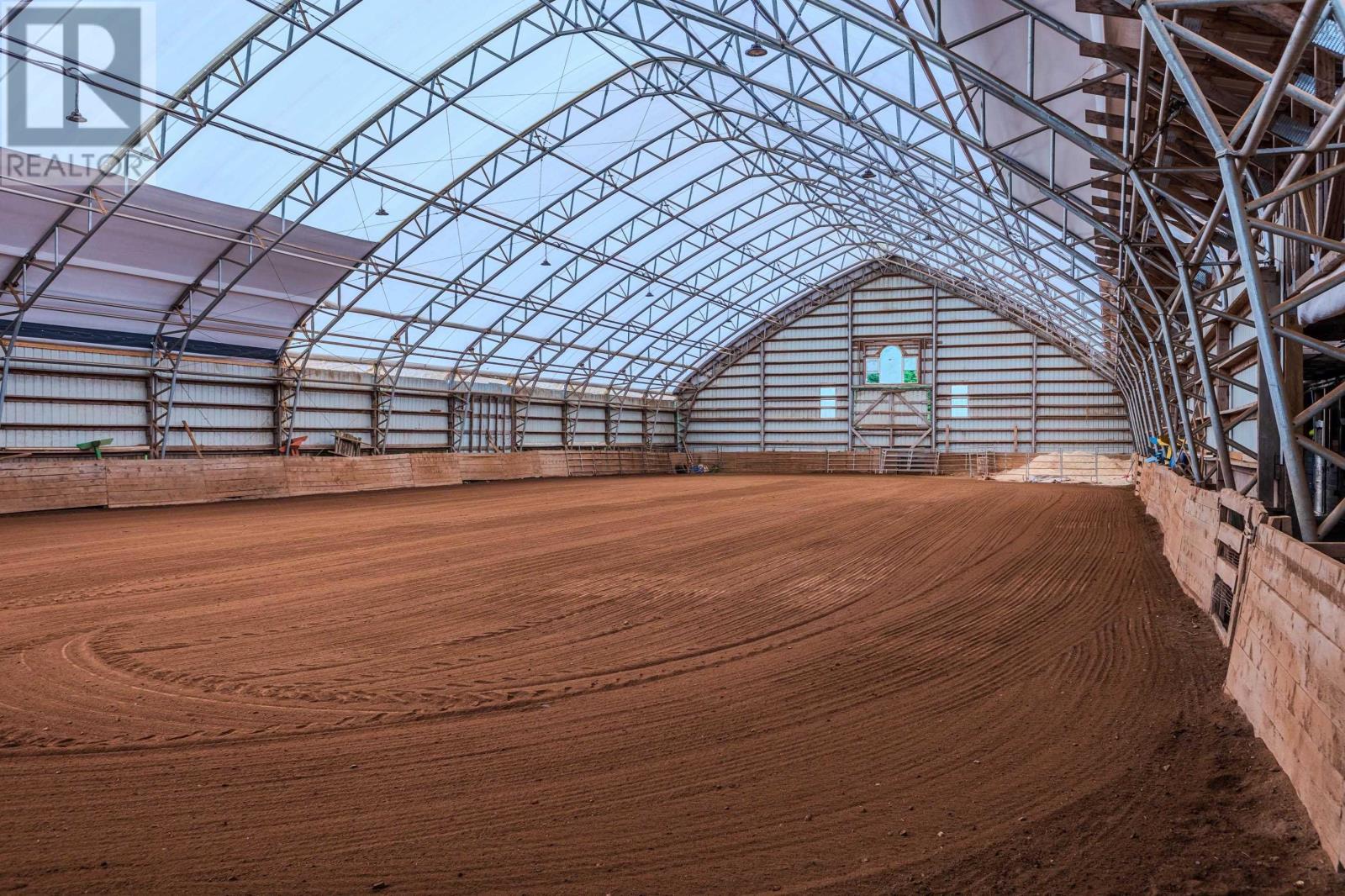 1554 Pleasant Valley Road, Pleasant Valley, Nova Scotia  B0N 1C0 - Photo 15 - 202604611