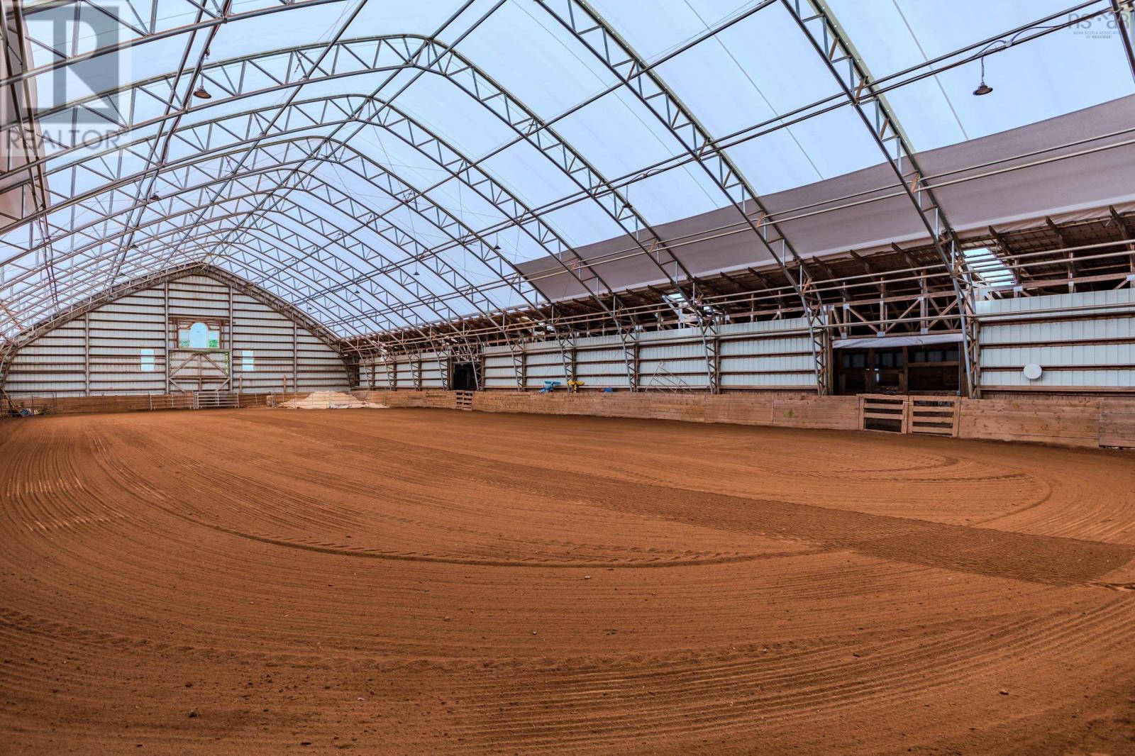 1554 Pleasant Valley Road, Pleasant Valley, Nova Scotia  B0N 1C0 - Photo 18 - 202604611