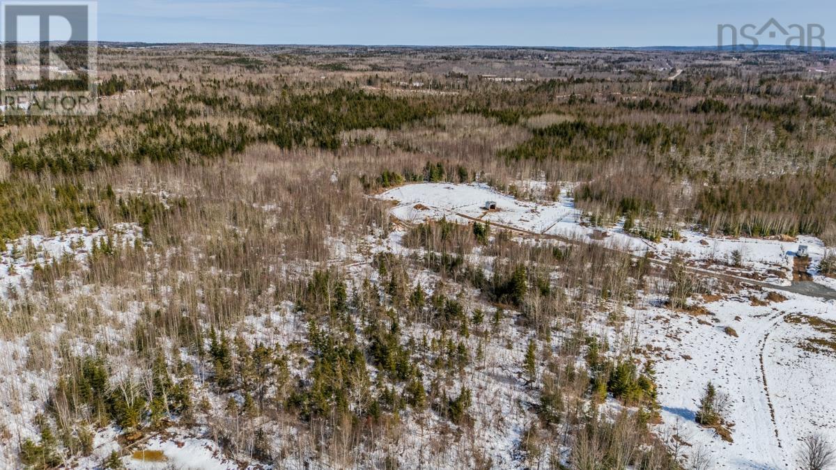 1554 Pleasant Valley Road, Pleasant Valley, Nova Scotia  B0N 1C0 - Photo 9 - 202604611