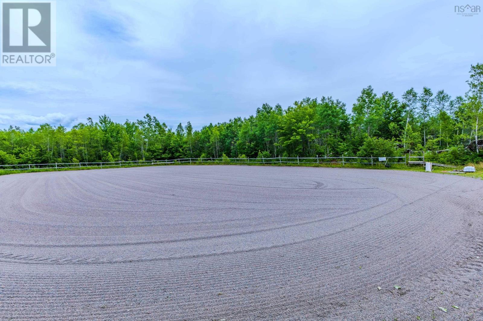 1554 Pleasant Valley Road, Pleasant Valley, Nova Scotia  B0N 1C0 - Photo 38 - 202604611