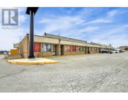557 DIXON ROAD, Toronto, Ontario