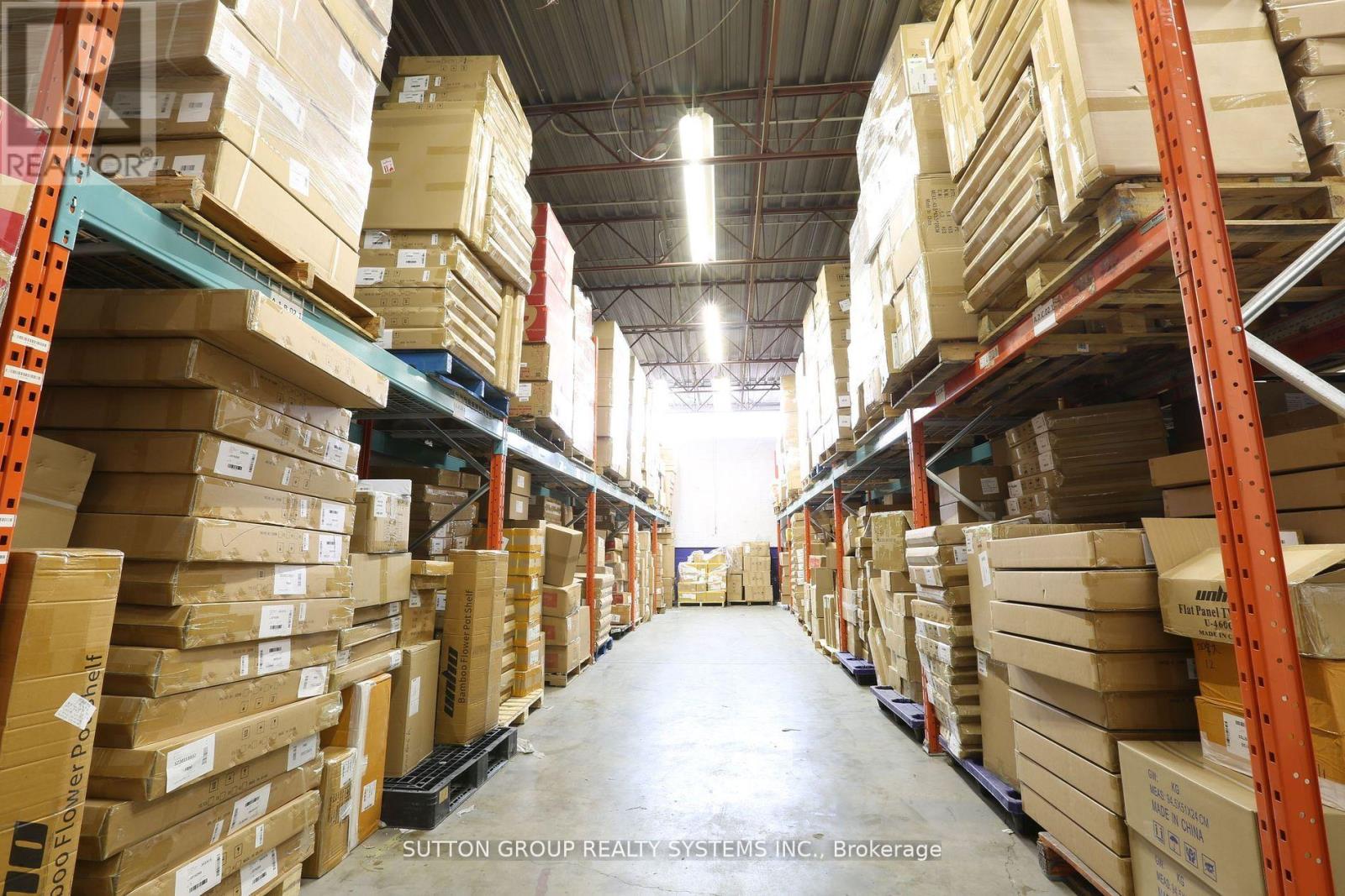 11 - 2266 DREW ROAD, Mississauga, Ontario