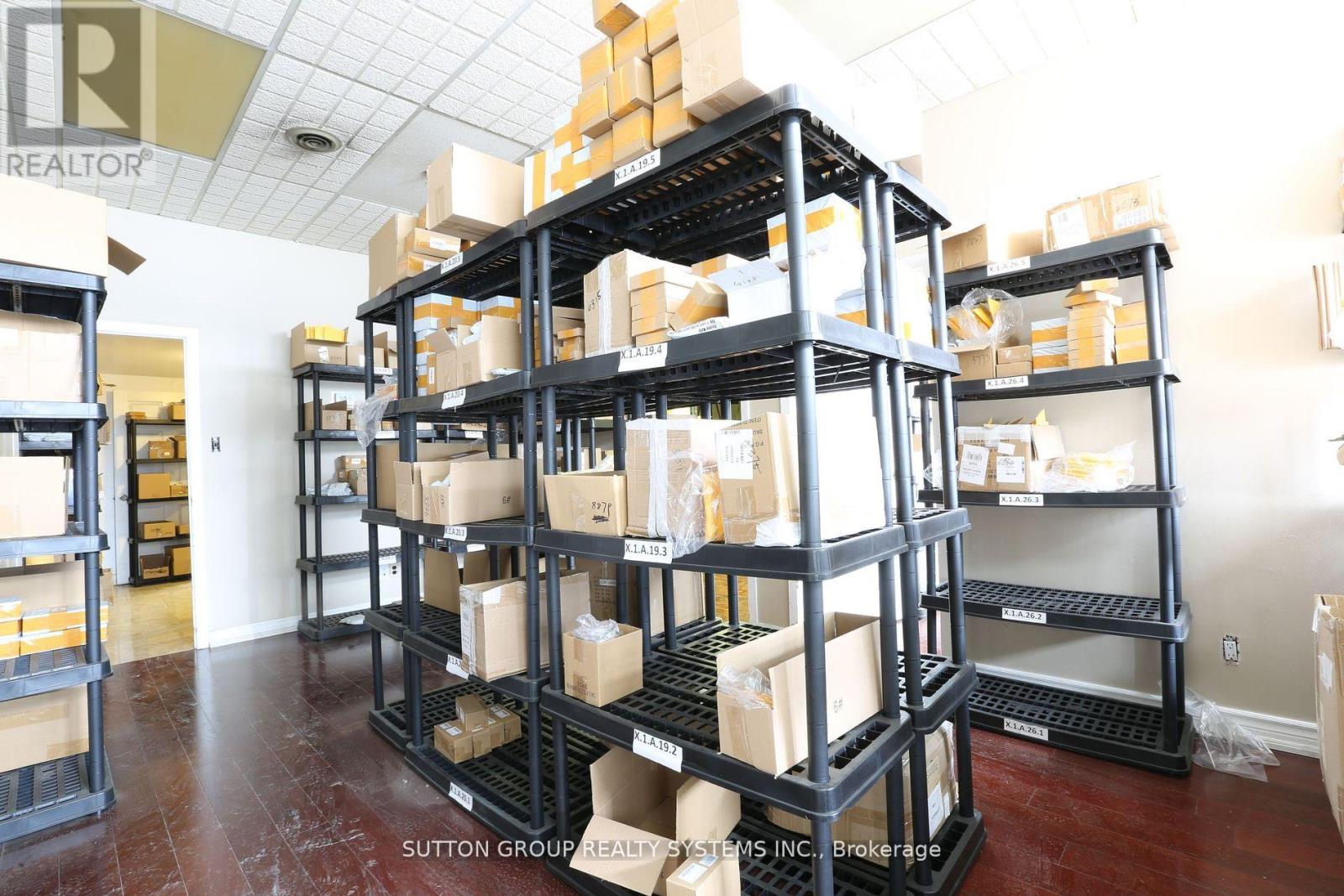 11 - 2266 Drew Road, Mississauga, Ontario  L5S 1B1 - Photo 7 - W12989232