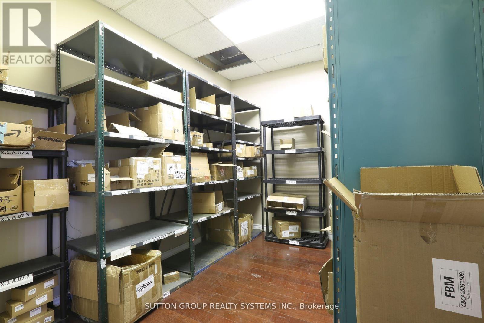 11 - 2266 Drew Road, Mississauga, Ontario  L5S 1B1 - Photo 8 - W12989232