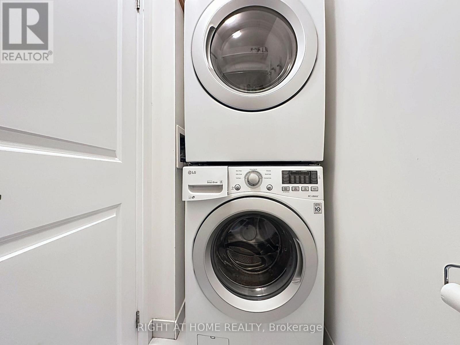 Lph09 - 55 De Boers Drive, Toronto, Ontario  M3J 0G5 - Photo 16 - W12989268