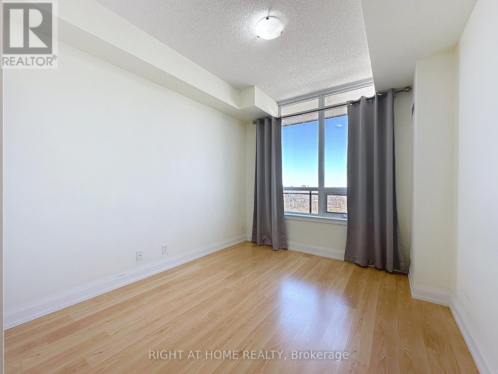 Lph09 - 55 De Boers Drive, Toronto, Ontario  M3J 0G5 - Photo 19 - W12989268