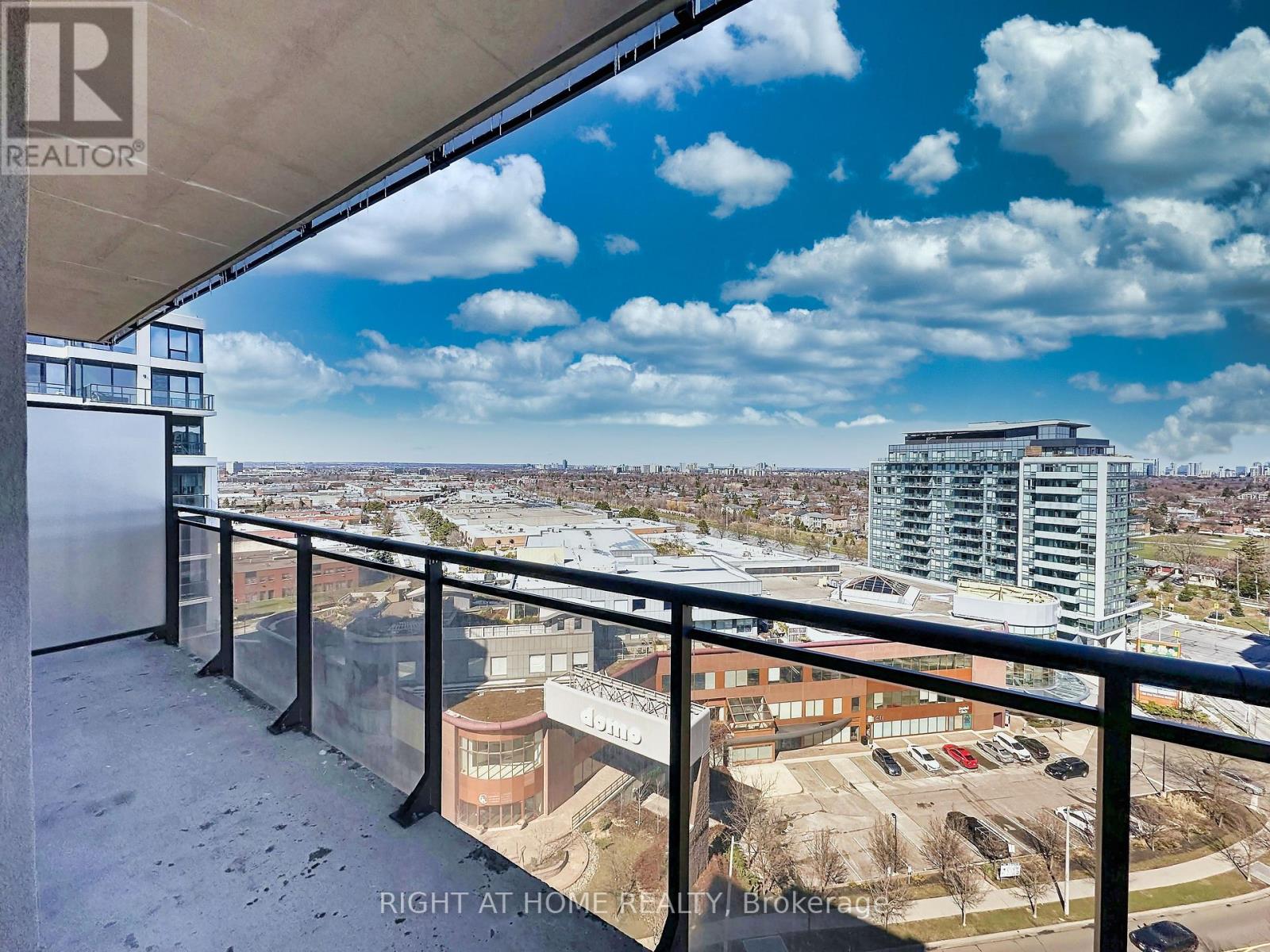 Lph09 - 55 De Boers Drive, Toronto, Ontario  M3J 0G5 - Photo 20 - W12989268