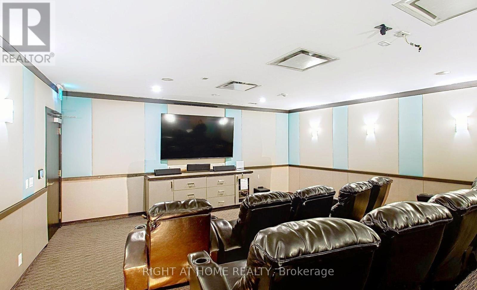 Lph09 - 55 De Boers Drive, Toronto, Ontario  M3J 0G5 - Photo 21 - W12989268