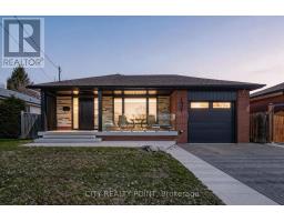 1371 OGDEN AVENUE, Mississauga, Ontario