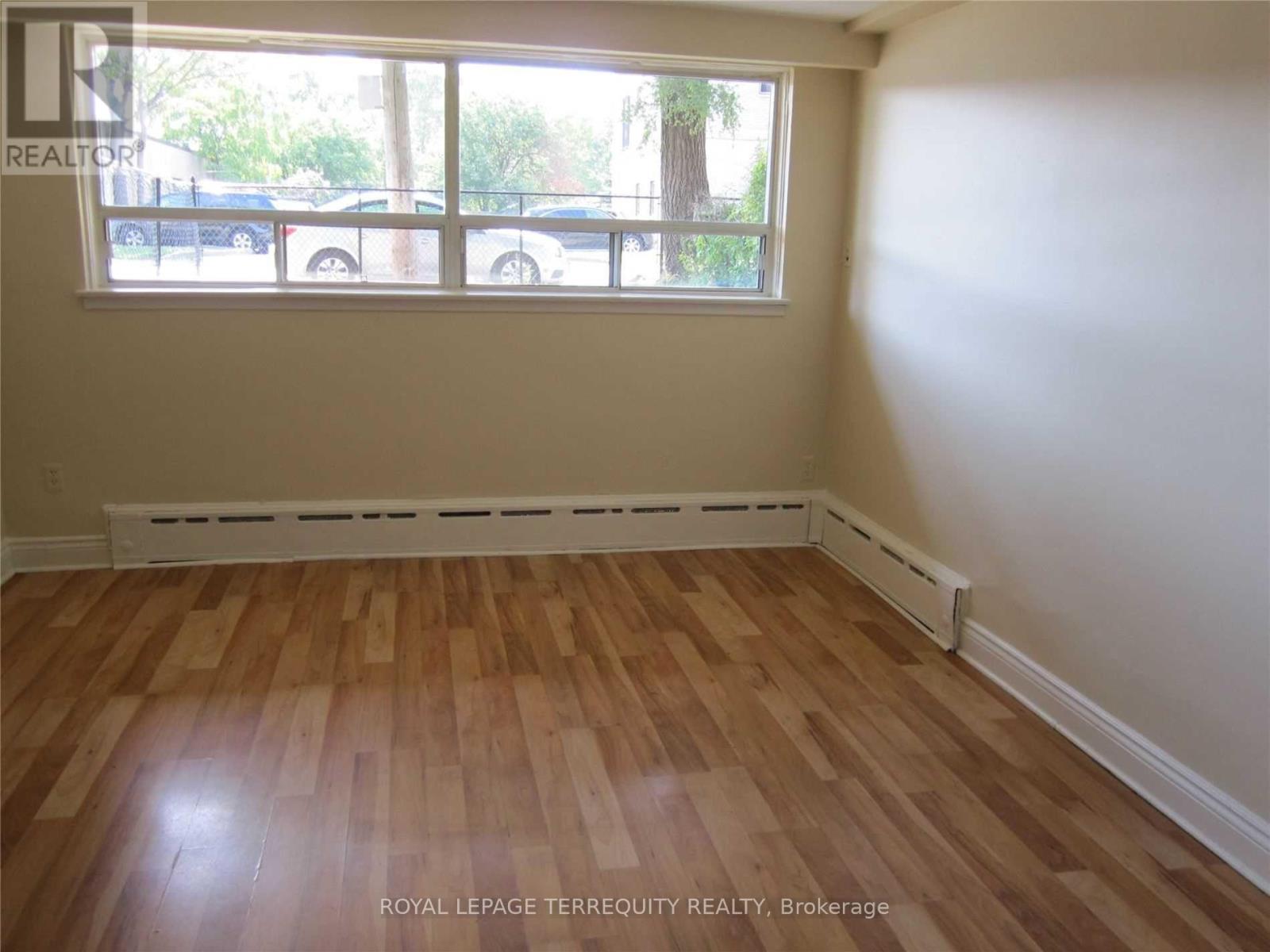 #3 - 150 Portland Street, Toronto, Ontario  M8Y 1B2 - Photo 12 - W12989298