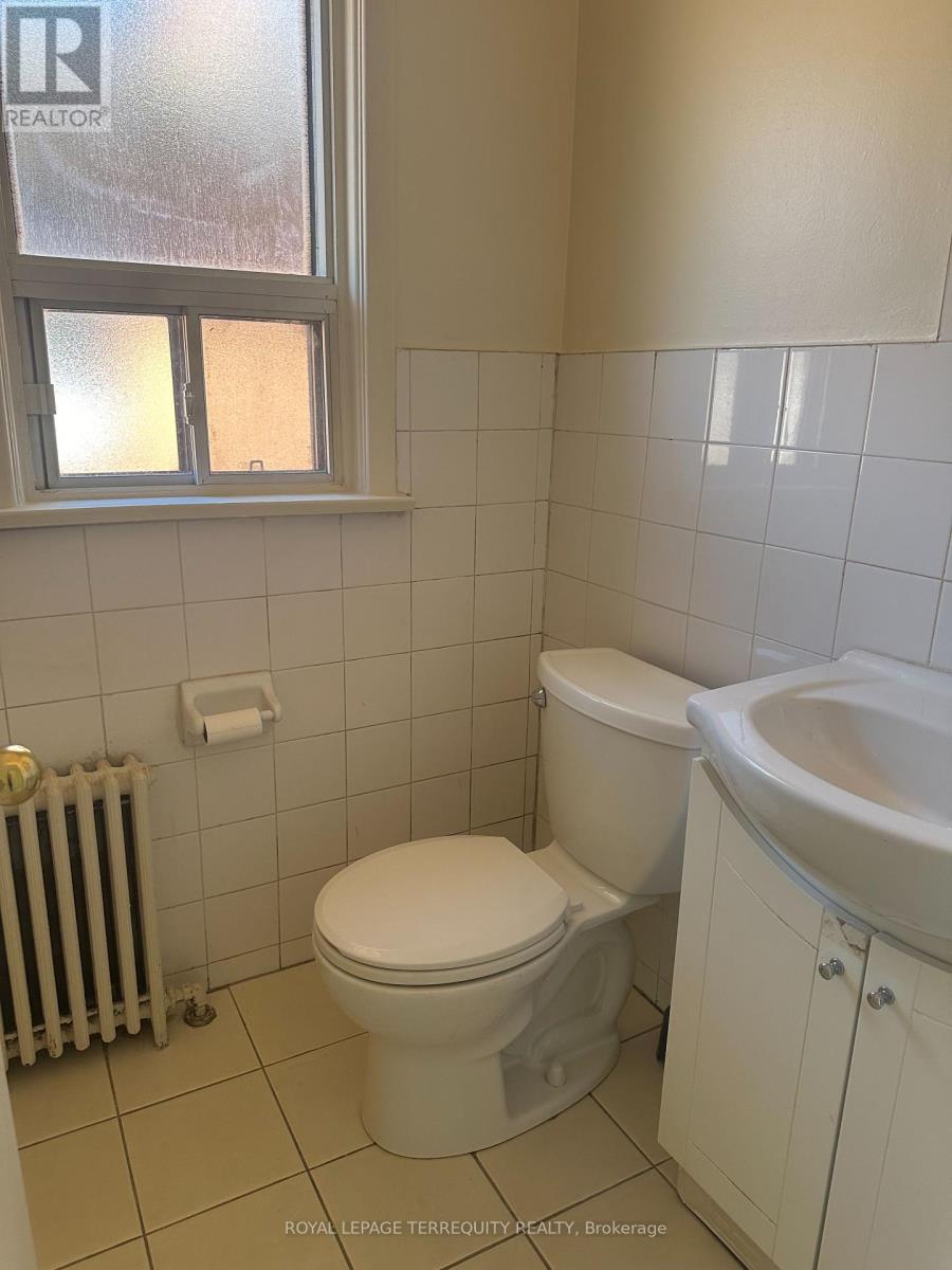 #3 - 150 Portland Street, Toronto, Ontario  M8Y 1B2 - Photo 13 - W12989298