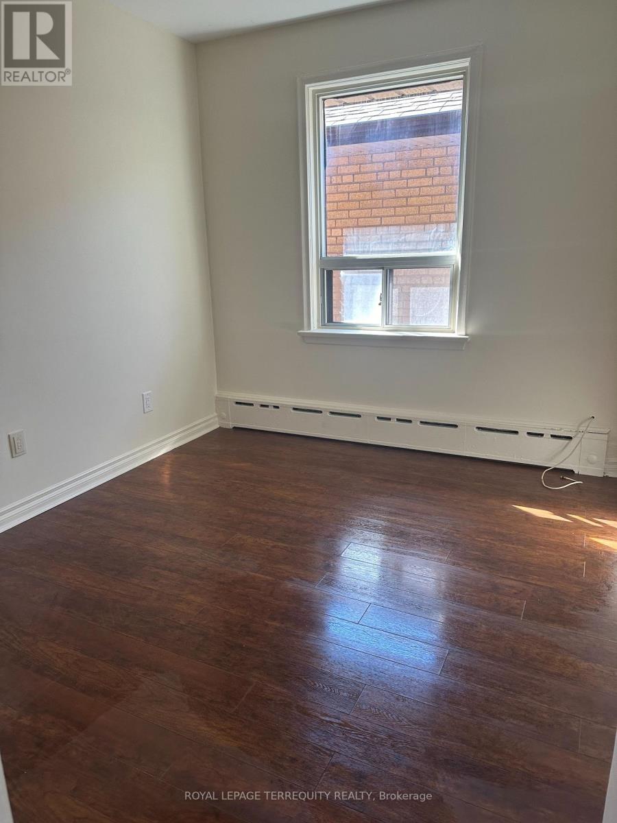 #3 - 150 Portland Street, Toronto, Ontario  M8Y 1B2 - Photo 14 - W12989298