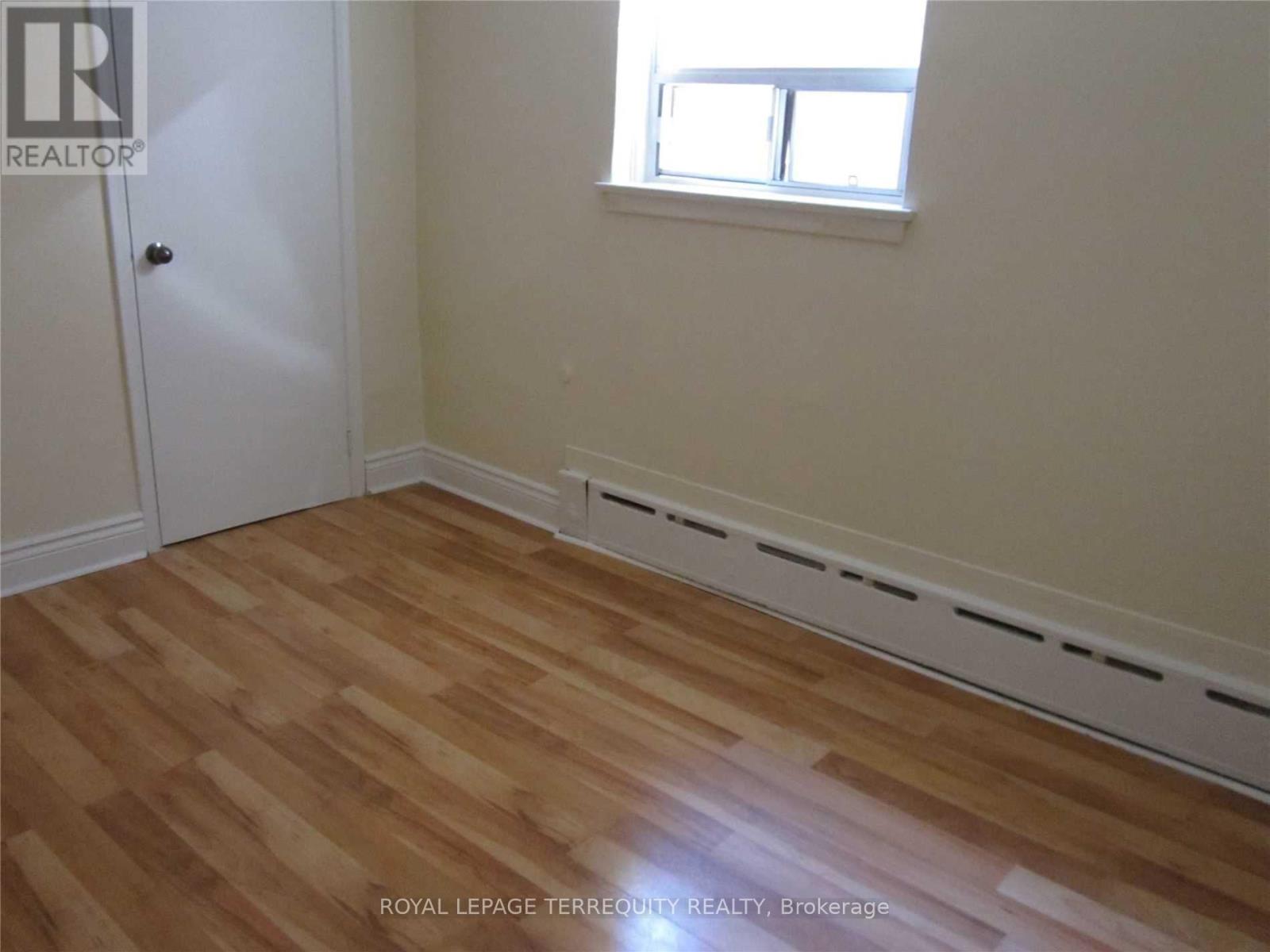 #3 - 150 Portland Street, Toronto, Ontario  M8Y 1B2 - Photo 15 - W12989298