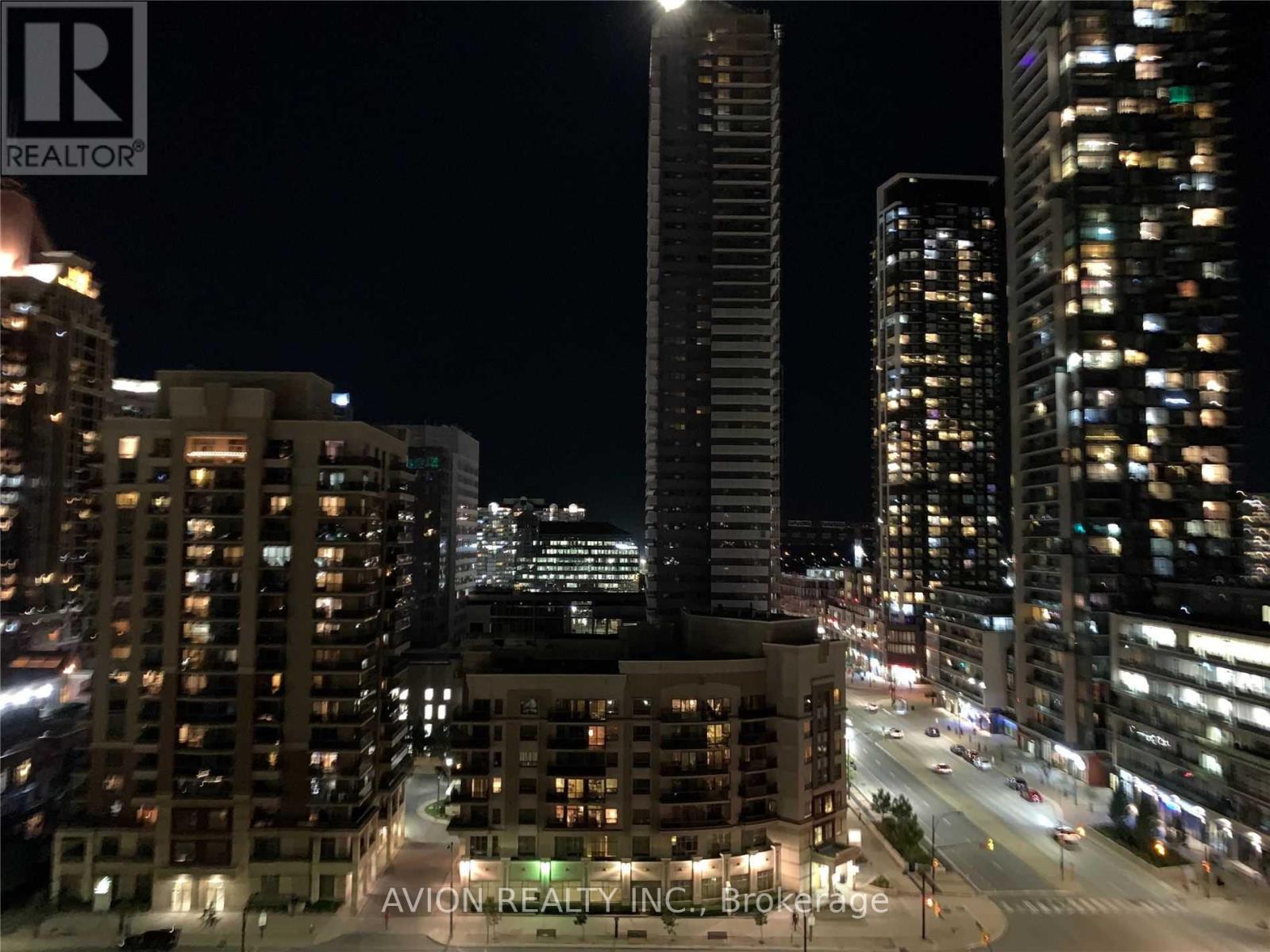 1201 - 388 Prince Of Wales Drive, Mississauga, Ontario  L5B 0A1 - Photo 13 - W12989312