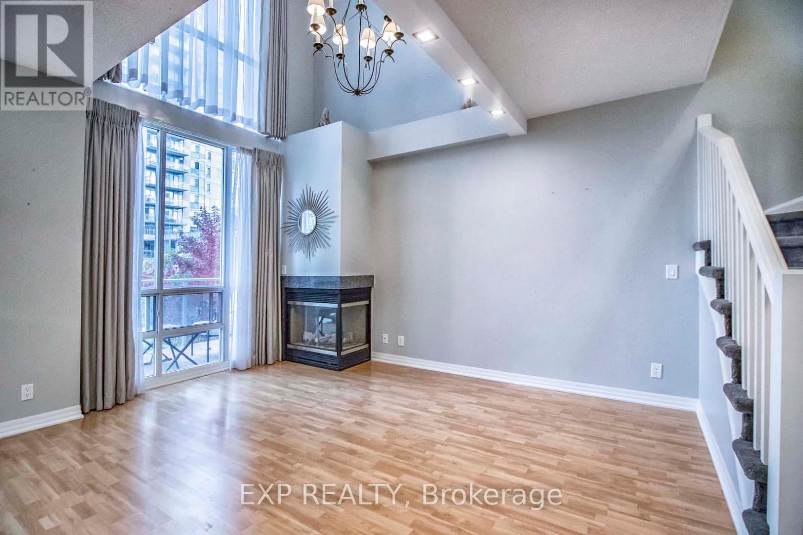 707 - 3939 Duke Of York Boulevard, Mississauga, Ontario  L5B 4N2 - Photo 14 - W12989314