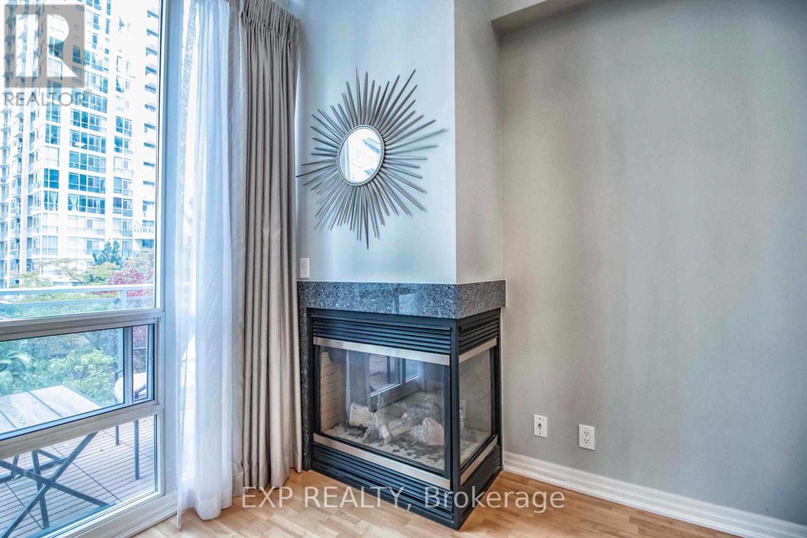 707 - 3939 Duke Of York Boulevard, Mississauga, Ontario  L5B 4N2 - Photo 16 - W12989314