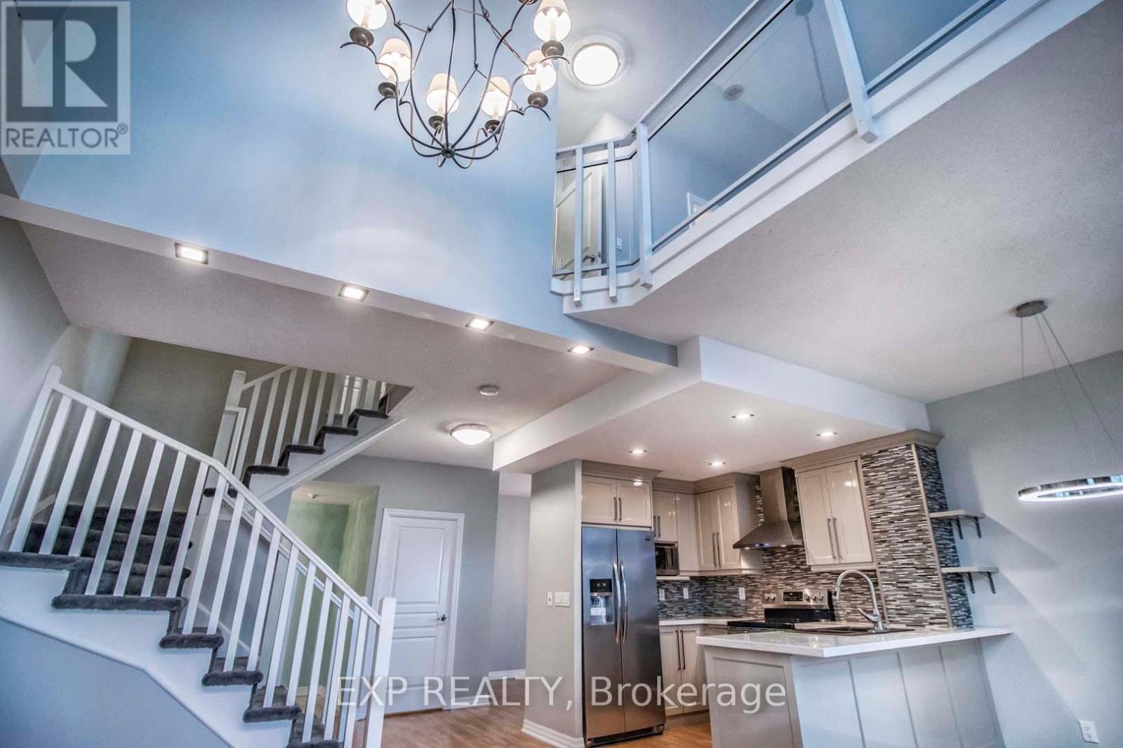 707 - 3939 Duke Of York Boulevard, Mississauga, Ontario  L5B 4N2 - Photo 17 - W12989314