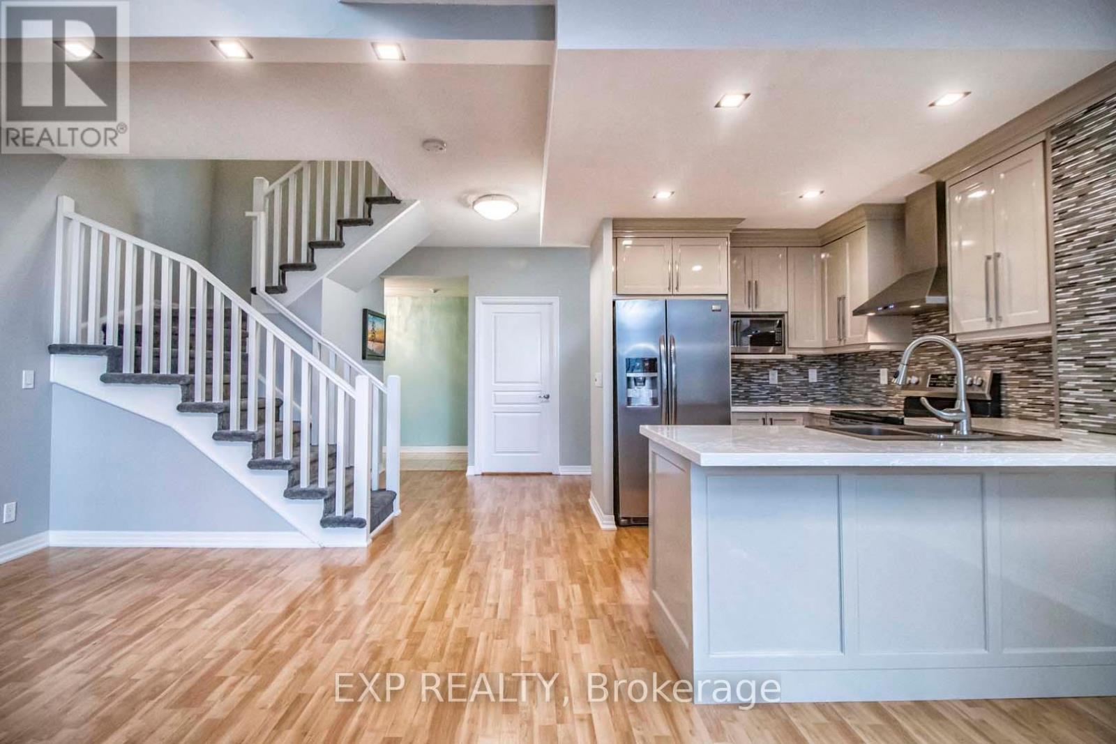 707 - 3939 Duke Of York Boulevard, Mississauga, Ontario  L5B 4N2 - Photo 18 - W12989314