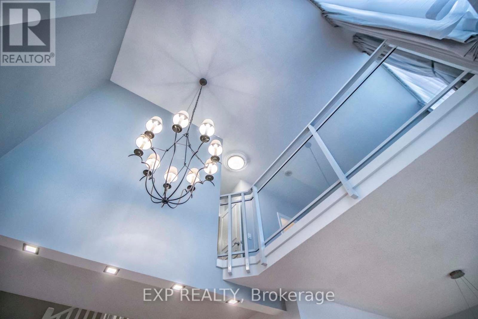 707 - 3939 Duke Of York Boulevard, Mississauga, Ontario  L5B 4N2 - Photo 19 - W12989314