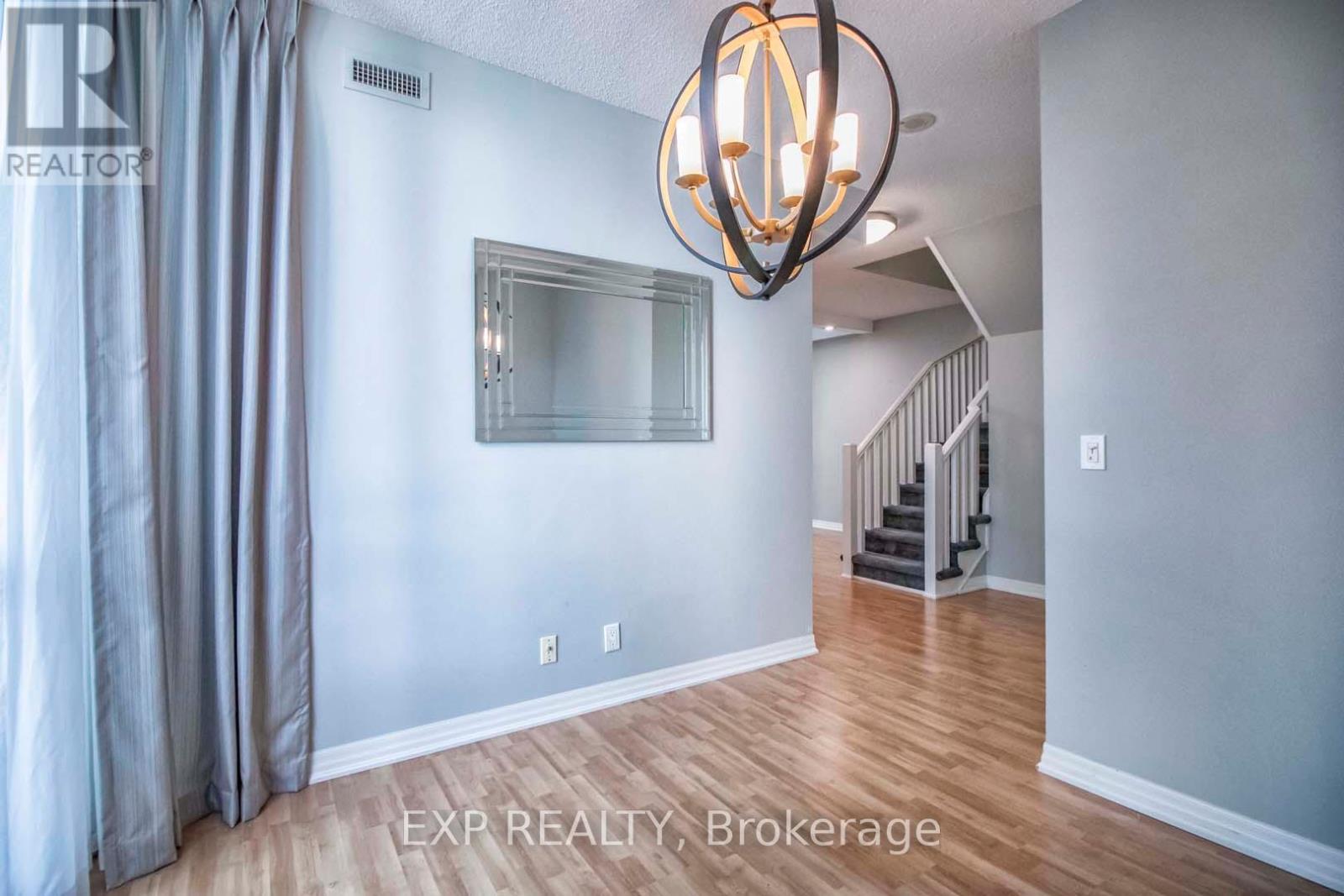 707 - 3939 Duke Of York Boulevard, Mississauga, Ontario  L5B 4N2 - Photo 23 - W12989314