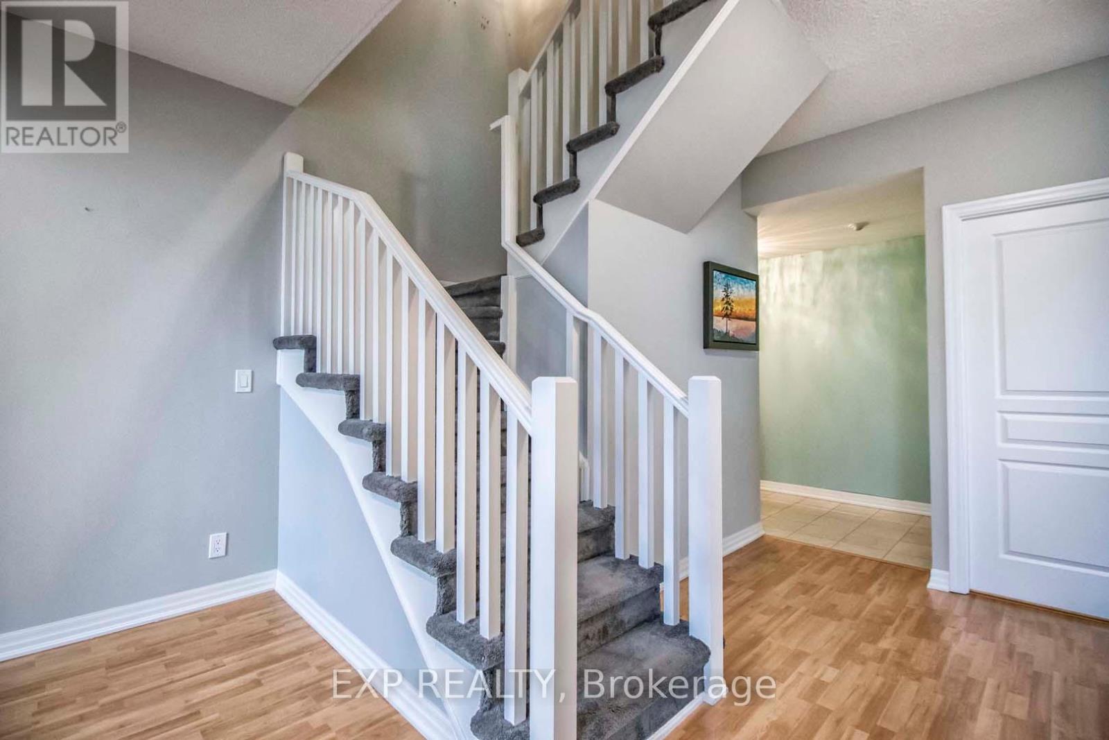 707 - 3939 Duke Of York Boulevard, Mississauga, Ontario  L5B 4N2 - Photo 25 - W12989314