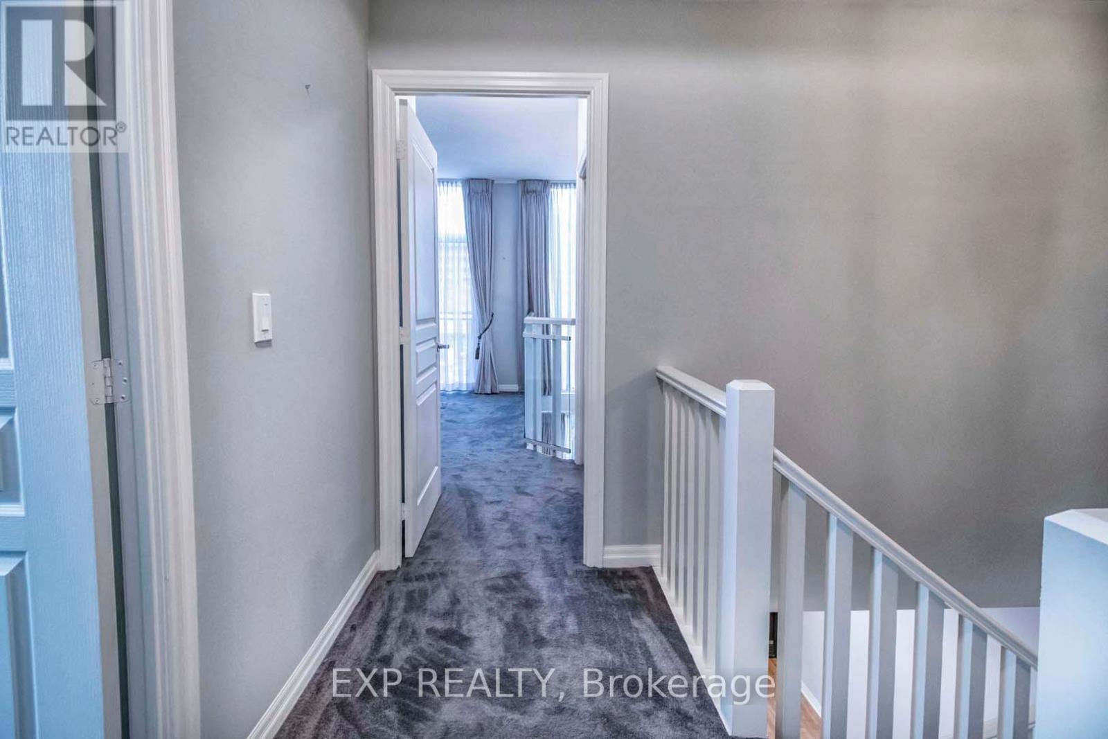 707 - 3939 Duke Of York Boulevard, Mississauga, Ontario  L5B 4N2 - Photo 27 - W12989314