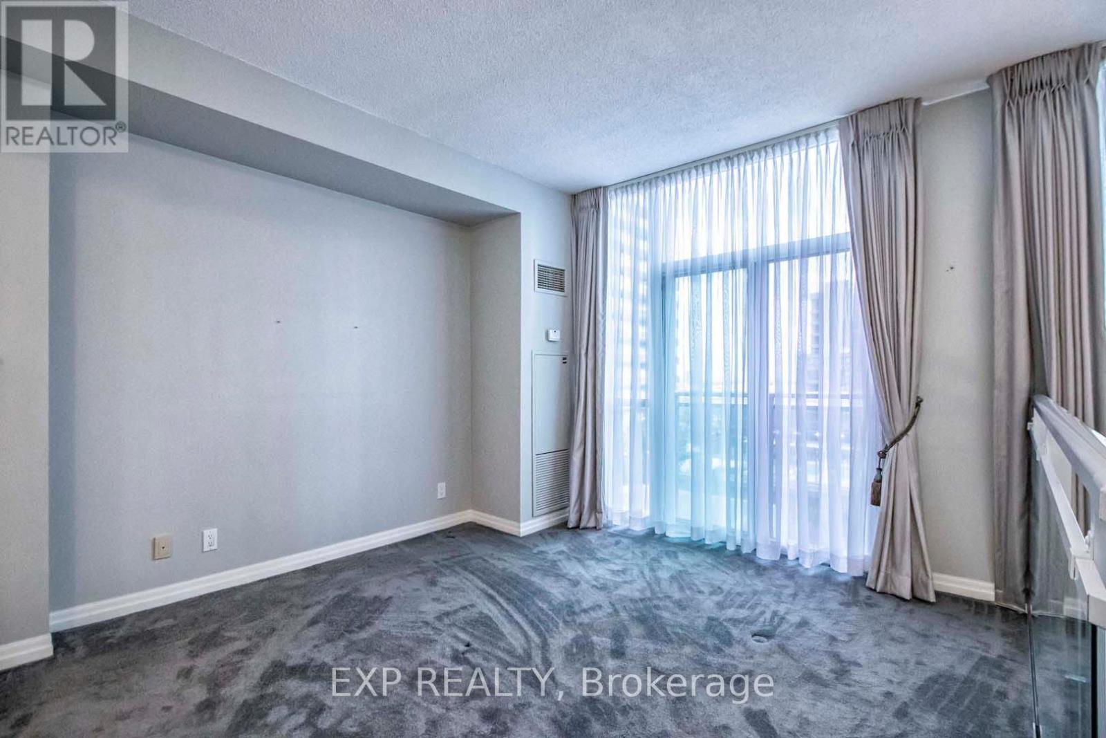 707 - 3939 Duke Of York Boulevard, Mississauga, Ontario  L5B 4N2 - Photo 28 - W12989314