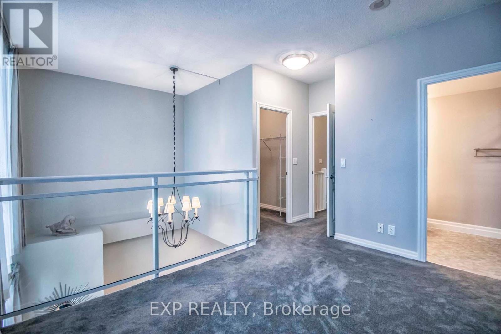 707 - 3939 Duke Of York Boulevard, Mississauga, Ontario  L5B 4N2 - Photo 29 - W12989314