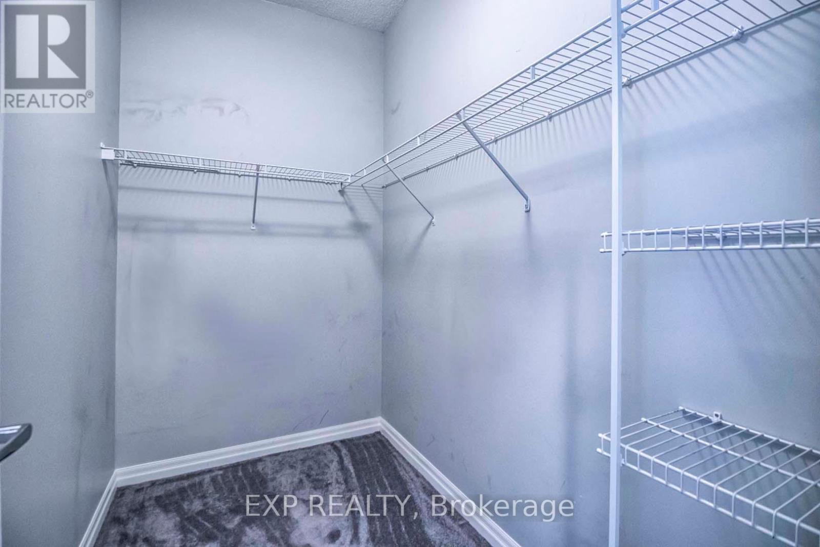 707 - 3939 Duke Of York Boulevard, Mississauga, Ontario  L5B 4N2 - Photo 31 - W12989314