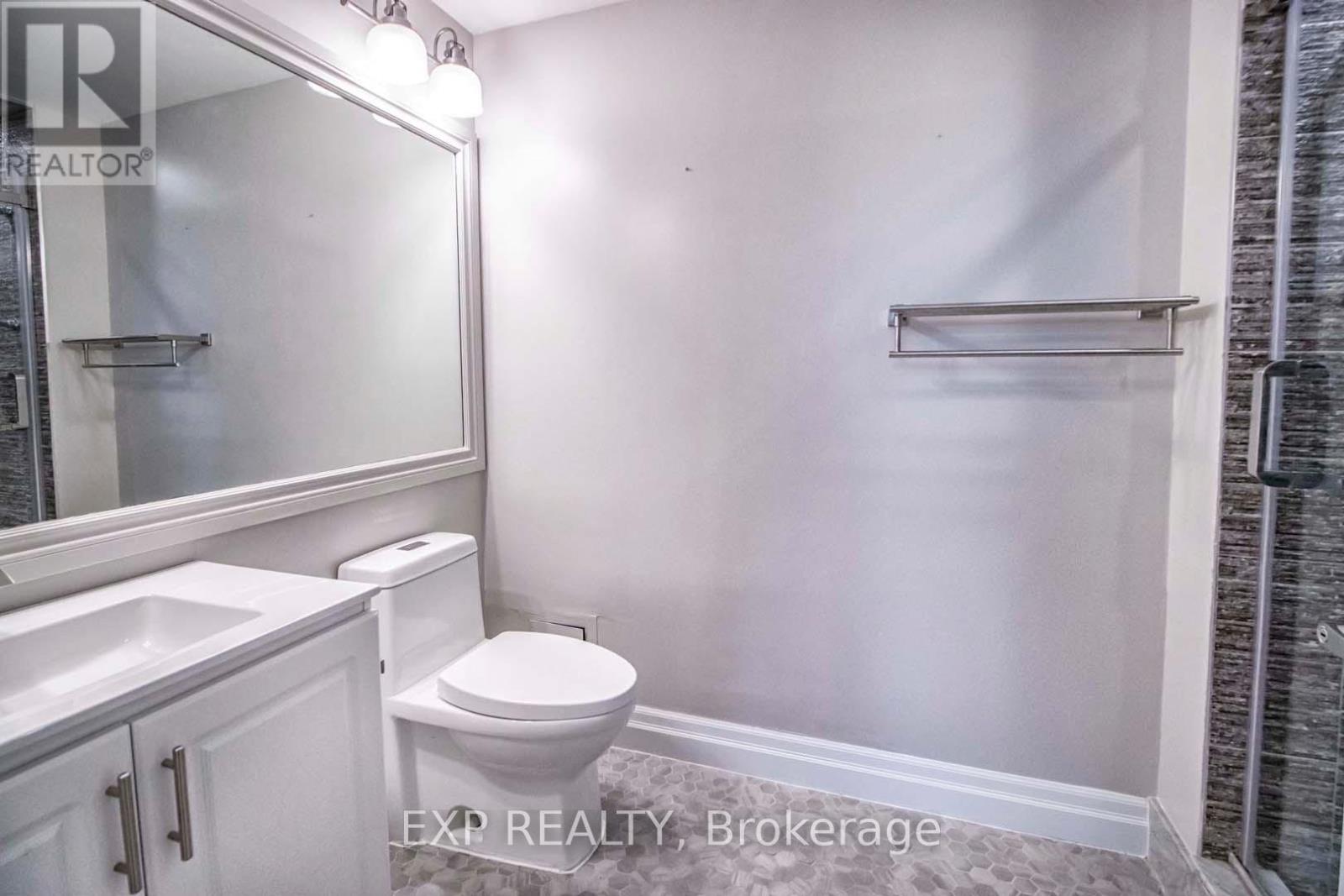 707 - 3939 Duke Of York Boulevard, Mississauga, Ontario  L5B 4N2 - Photo 32 - W12989314