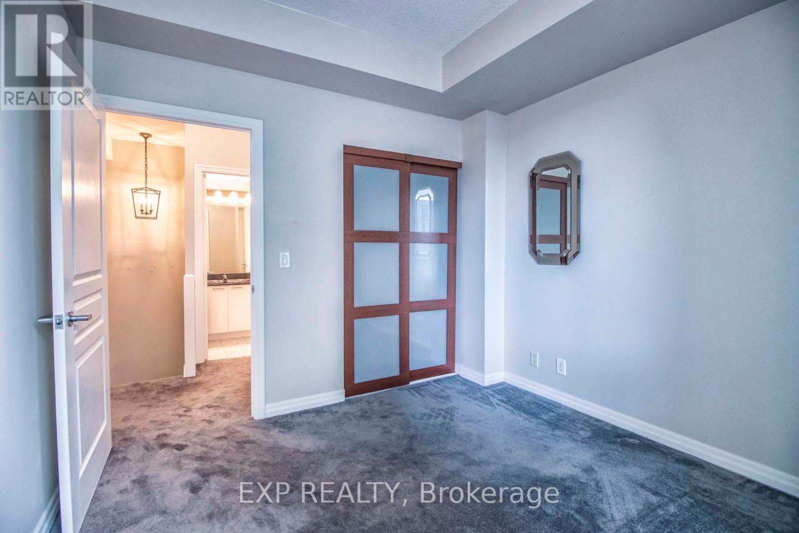 707 - 3939 Duke Of York Boulevard, Mississauga, Ontario  L5B 4N2 - Photo 35 - W12989314