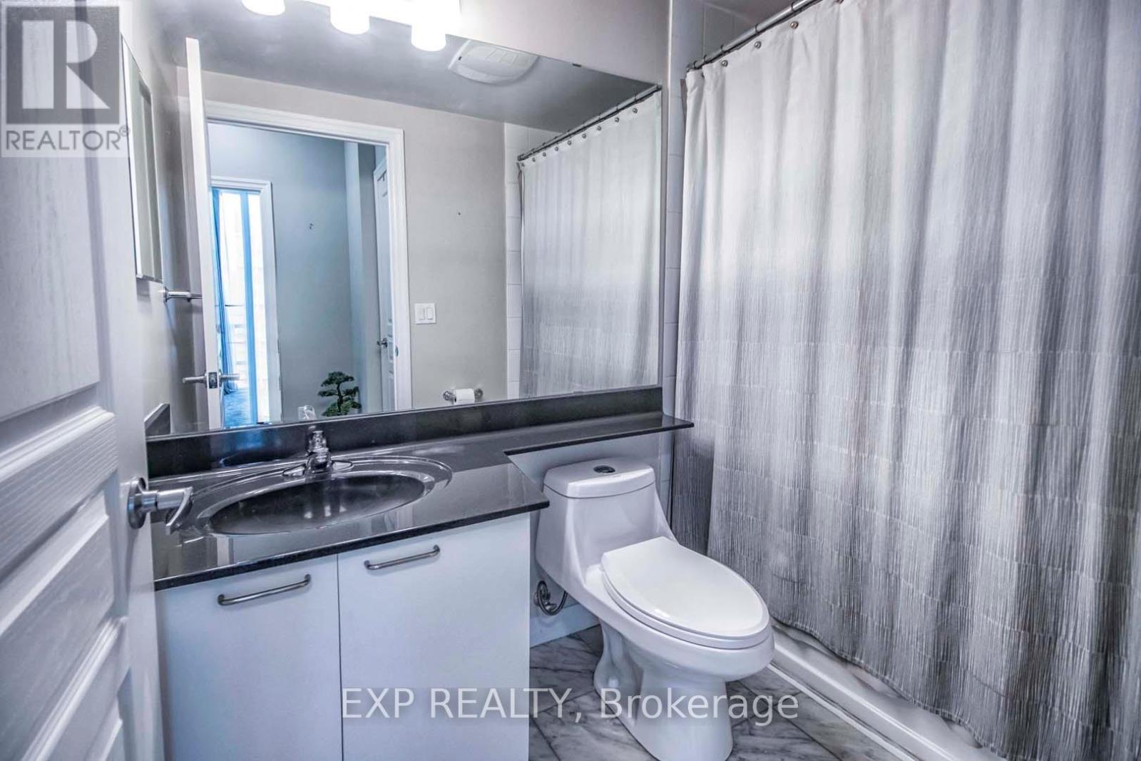 707 - 3939 Duke Of York Boulevard, Mississauga, Ontario  L5B 4N2 - Photo 36 - W12989314