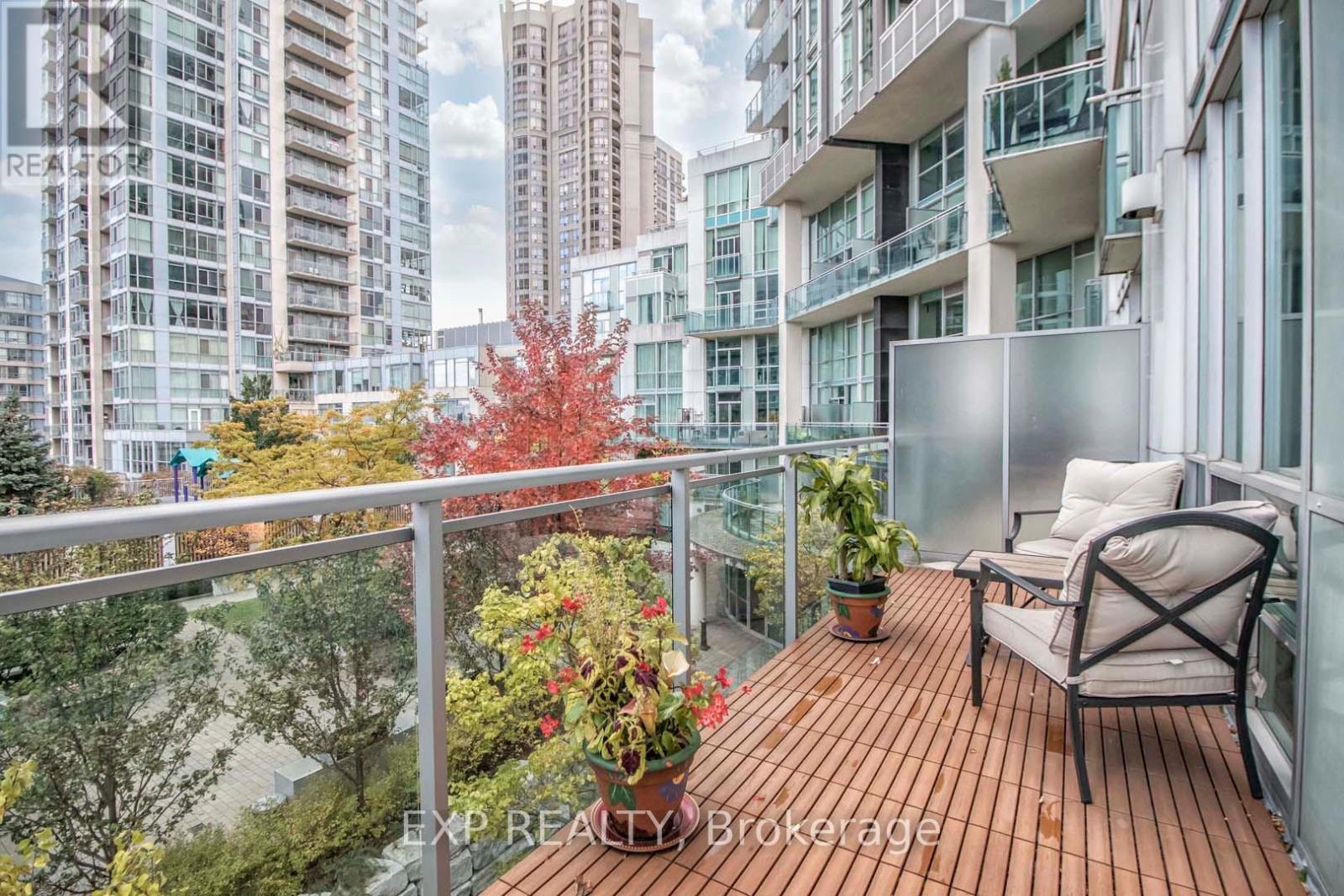 707 - 3939 Duke Of York Boulevard, Mississauga, Ontario  L5B 4N2 - Photo 39 - W12989314