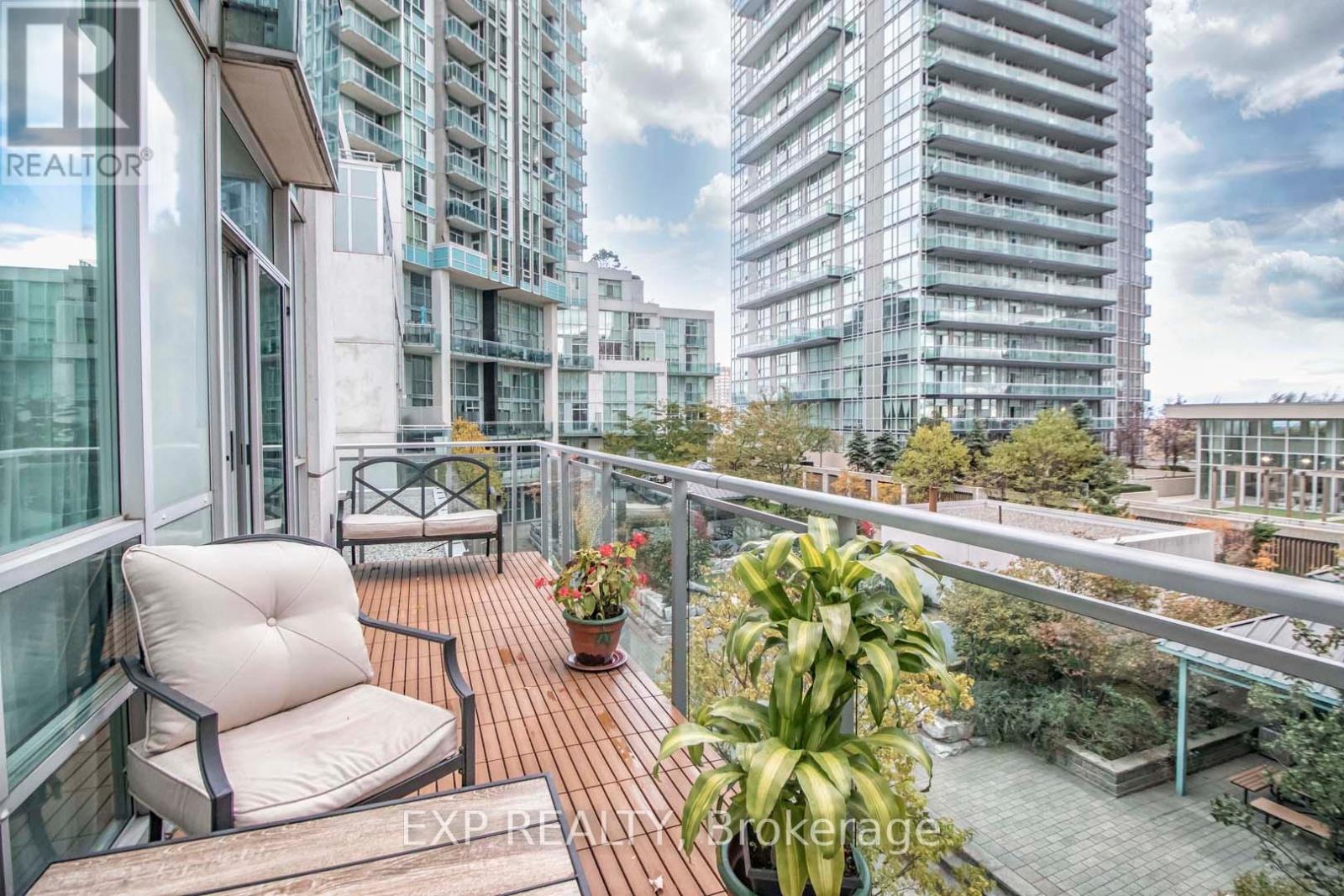 707 - 3939 Duke Of York Boulevard, Mississauga, Ontario  L5B 4N2 - Photo 40 - W12989314